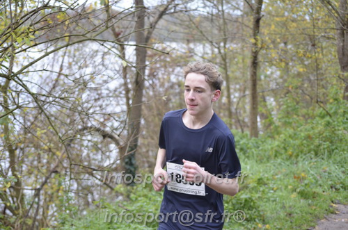 Les Foulees du Dragon 2025/FDRAGON_2025_01153.JPG